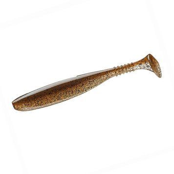 Силікон Daiwa Tournament D`Fin 75 mm 10 pc #Goby (16504-308) 16504-308 фото