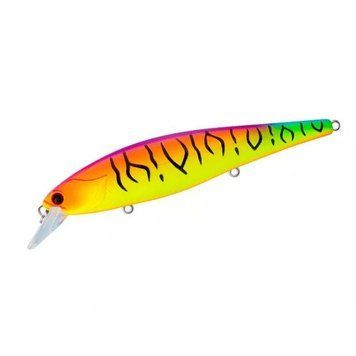 Воблер Trident VA Factor SR 128SP 128mm 26.0g #VA005 (TVA-W-F-SR-128SP-VA005) TVA-W-F-SR-128SP-VA005 фото