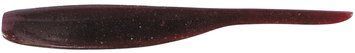 Силикон Keitech Shad Impact 2" (12 шт/уп) ц:006 cola 1551.02.33 фото