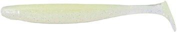 Силикон OSP DoLiveShad 4" TW126 (6 шт/уп) 2755.06.46 фото