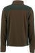 Кофта Orbis Textil Fleece. XL. Хакі 2900.02.22 фото 1
