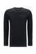 Термобелье Viverra Soft Warm Black M (РБ-2230146) РБ-2230146 фото 2