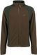 Кофта Orbis Textil Fleece. XL. Хакі 2900.02.22 фото 3