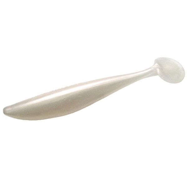 Силикон Lunker City Swimfish 3.75" #36 8шт. (37036) 37036 фото