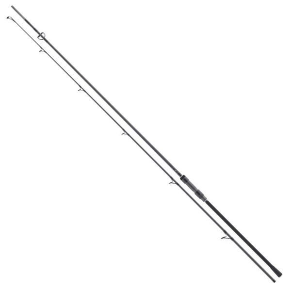 Удилище карповое Daiwa Cast`Izm Carp 13ft 3.96m 3.5lb (11913-397) 11913-397 фото