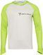Реглан Select Hooded Jersey 2XL Green 1870.76.07 фото 5