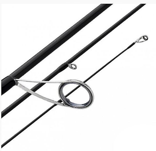 Спінінг Graphiteleader 21 Veloce UX 21GVELUS-64L 1.93 m MAX1/4 oz (до 7 г) (G18211) G18213 фото