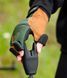 Перчатки Prologic Neoprene Grip Glove XL Green/Black 1846.17.87 фото 5