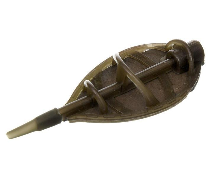 Кормушка Carp Pro Sense Method Feeder L 70г CPSMF-L070 фото