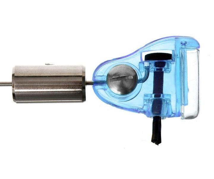 Свінгер Flagman Sensor Big Game Blue FLJBI5041-B фото