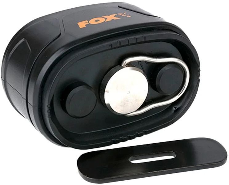 Ліхтар Fox International Halo Bivvy Light 1579.08.90 фото