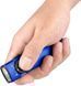 Ліхтар Olight Arkfeld. Blue 2370.38.64 фото 6