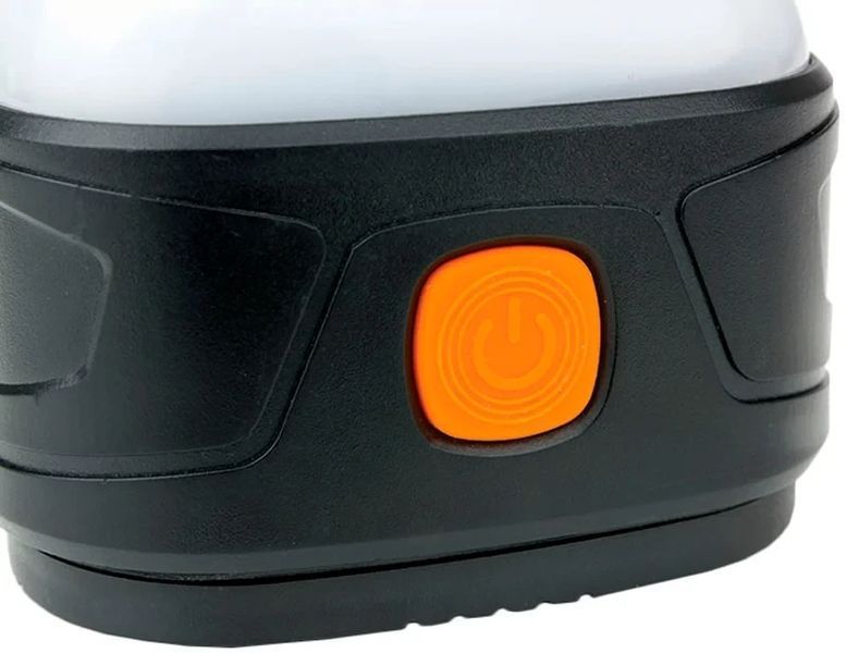 Ліхтар Fox International Halo Bivvy Light 1579.08.90 фото