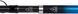 Удилище серфовое Shimano Speedmaster DX TE Surf 4.50m max 170g 2266.31.11 фото 5