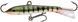 Балансир Rapala Jigging Rap W7 70mm 18.0g NP 1097.95.56 фото