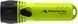 Фонарь Princeton Tec Torrent Led 500 lm Yellow 2370.44.22 фото 1