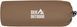 Подушка надувна Skif Outdoor Specialist. Розмір 44x25x10 см. Khaki 389.03.73 фото 1