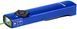 Ліхтар Olight Arkfeld. Blue 2370.38.64 фото 1