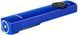 Ліхтар Olight Arkfeld. Blue 2370.38.64 фото 2