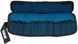 Кошелек для приманок Sunline Light Jig Pack SFP-0127 ц:navy 1658.10.96 фото 2