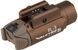 Фонарь Olight PL-3 Valkyrie. Desert Tan 2370.38.85 фото 2