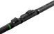 Удилище болонское Maver Stealth BLX 6.00m 1300.33.65 фото 2