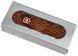 Нож Victorinox Swiss Army Spartan Design. Кожа кобры 61.92.91 фото 1