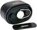 Ліхтар Fox International Halo Bivvy Light 1579.08.90 фото 2