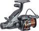 Катушка Brain Apex Double Baitrunner 4000 6+1BB 1858.41.68 фото 3