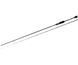 Спінінгове вудлище Flagman '24 Blackfire Solid 70SUL 2.13м 0.5-5г BS70SUL фото 1
