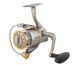 Катушка Ryobi Excia MX 4000 1055-4000 фото 1