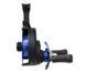 Катушка зимняя Flagman Nostrum Ice Reel FNTM604 фото 4