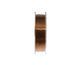 Леска Flagman All Round Fishing-Line 150м Brown 0.16мм FLL-016 фото 3