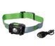 Фонарь налобный Carp Pro Diamond 3W LED CPDHT97 фото 1