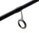 Спінінгове вудлище Flagman '24 Blackfire Solid 70SUL 2.13м 0.5-5г BS70SUL фото 3