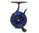 Катушка зимняя Flagman Nostrum Ice Reel FNTM604 фото 7
