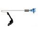 Свінгер Flagman Sensor Big Game Blue FLJBI5041-B фото 1