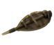 Кормушка Carp Pro Sense Method Feeder L 70г CPSMF-L070 фото 2