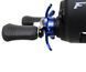 Катушка зимняя Flagman Nostrum Ice Reel FNTM604 фото 3
