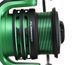 Котушка Flagman Armadale Basic Feeder 5500 ARMBF5500 фото 4