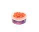 Бойлы Carp Pro Delight Multisize Fluo Pop Ups 8/10/12мм Diamond Spices Krill CPDMUPUP8-10-12 фото 2