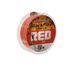 Леска Flagman BlackFire Line Red 150м 0.14мм BFL-014 фото 1