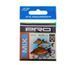 Крючки Flagman Mix Pro №14 MXC_14RB фото 2