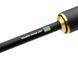Спінінгове вудлище Flagman '24 Blackfire Solid 70SUL 2.13м 0.5-5г BS70SUL фото 6