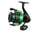 Котушка Flagman Armadale Basic Feeder 5500 ARMBF5500 фото 1