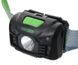 Фонарь налобный Carp Pro Diamond 3W LED CPDHT97 фото 3