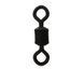 Вертлюг Azura Kenshin Power Swivel #6 KPS-06 фото 1