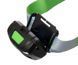Фонарь налобный Carp Pro Diamond 3W LED CPDHT97 фото 2