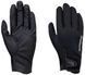 Перчатки Shimano Pearl Fit Full Cover Gloves M ц:black 2266.08.02 фото
