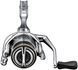 Котушка Shimano Sedona FJ 2500 3+1BB 5.0:1 2266.47.81 фото 3